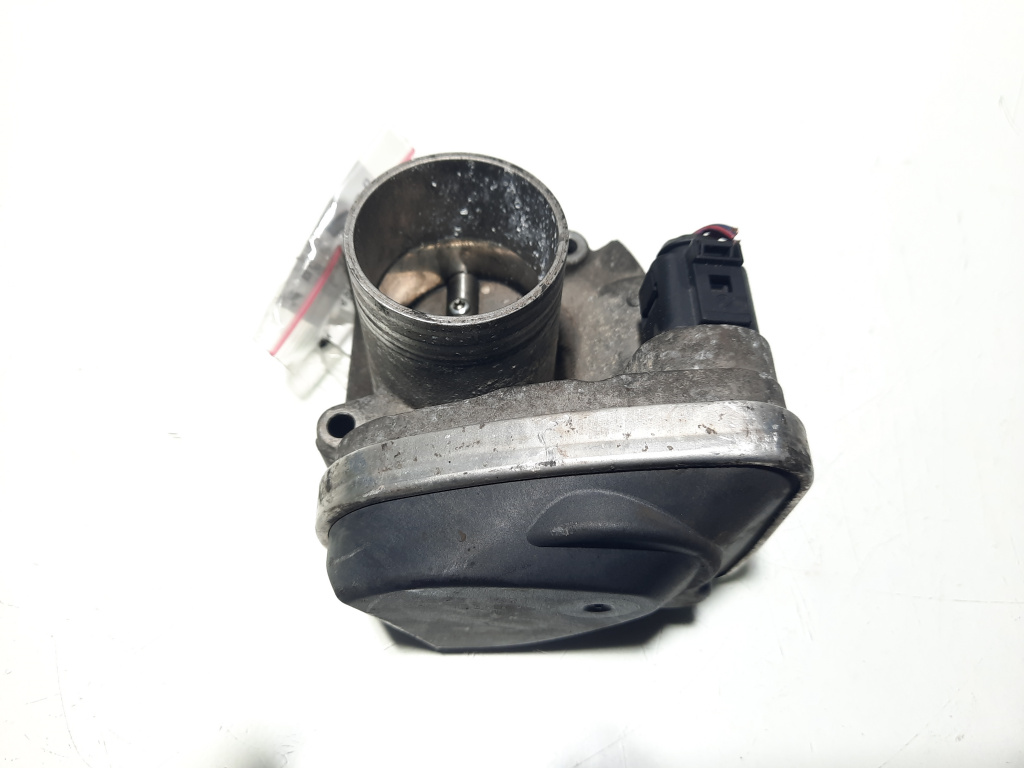 Clapeta acceleratie, cod 036133062M, Seat, 1.6 benz, AZD (idI:504732)