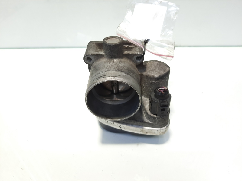 Clapeta acceleratie, cod 036133062M, Seat Leon (1M1) 1.6 B, BCB (idi:480262)