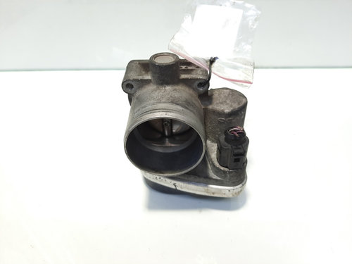 Clapeta acceleratie, cod 036133062M, Seat Leon (1M1) 1.6 B, BCB (idi:480262)