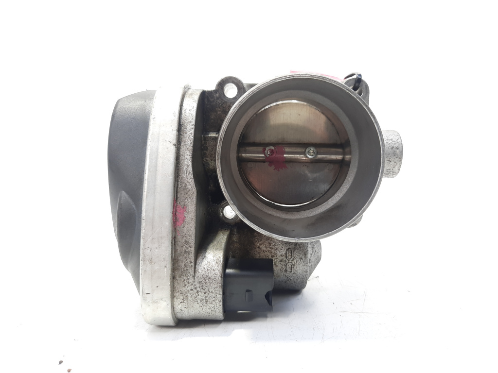 Clapeta acceleratie, cod 036133062M, Seat Leon (1M1) 1.6 benz, AZD (idi:486639)