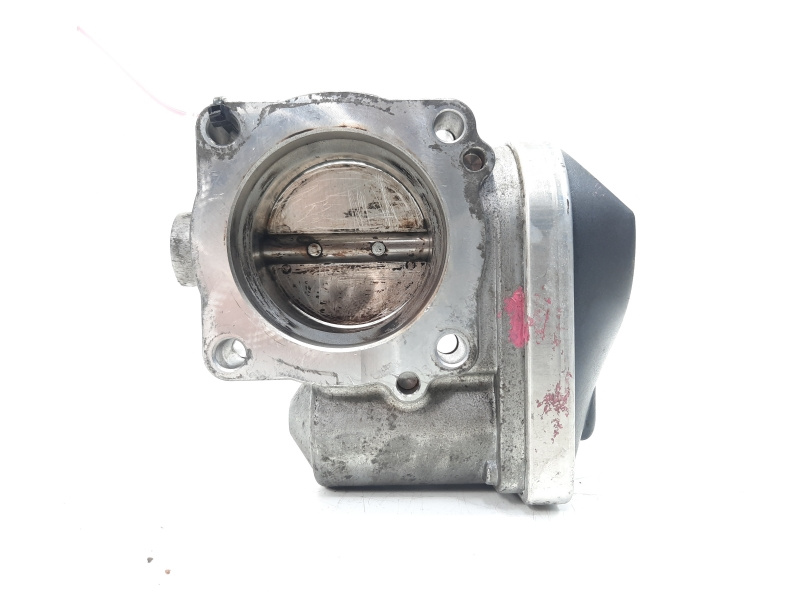 Clapeta acceleratie, cod 036133062M, Seat Toledo 2 (1M2) 1.6 benz, AZD (idi:486639)