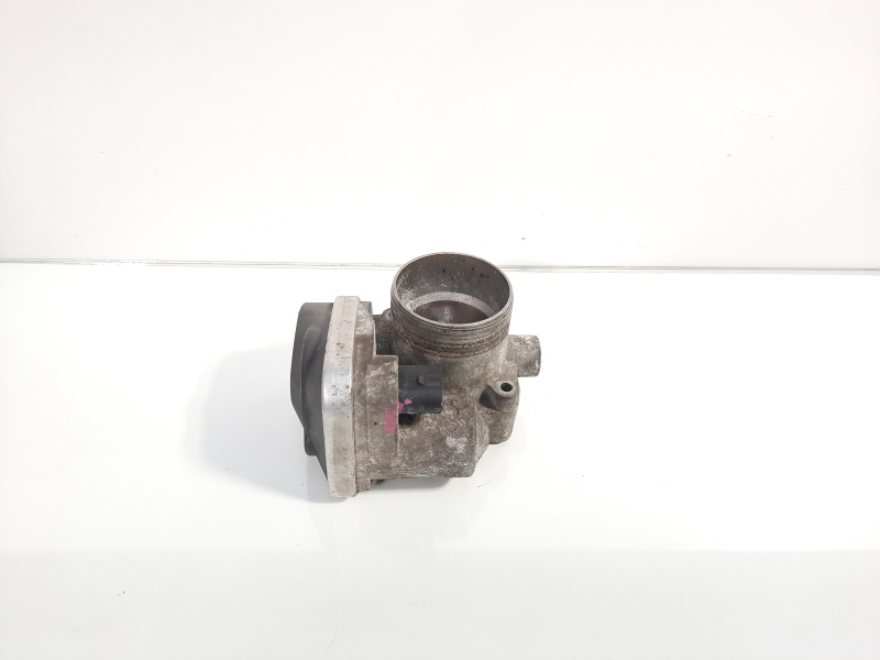 Clapeta acceleratie, cod 036133062M, Seat Toledo 2 (1M2), 1.6 benz, AZD