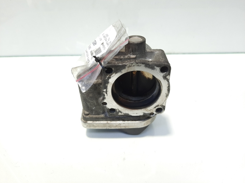Clapeta acceleratie, cod 036133062M, Seat Toledo 2 (1M2) 1.6 B, BCB (idi:480262)