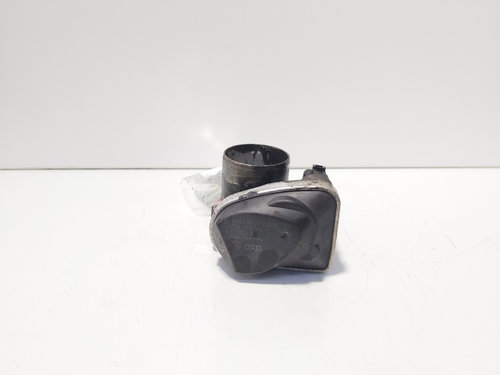 Clapeta acceleratie, cod 036133062M, Vw Golf 4 (1J1) 1.6 benz, AZD (id:678081)