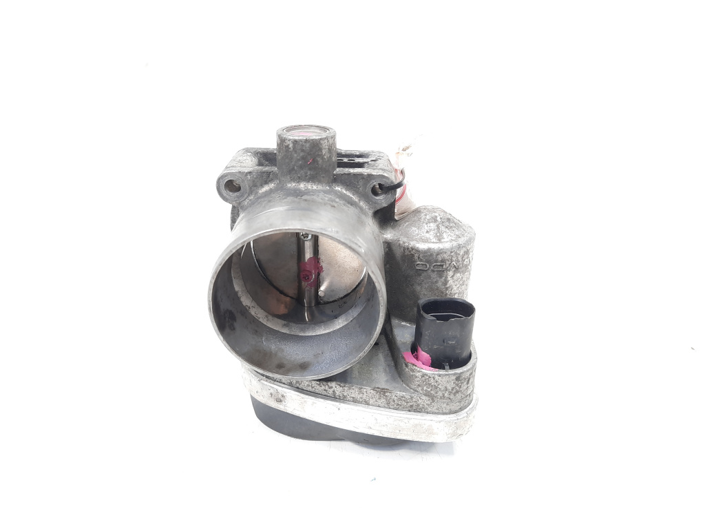 Clapeta acceleratie, cod 036133062M, Vw Golf 4 (1J1) 1.6 benz, BCB (id:480241)