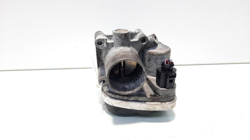 Clapeta acceleratie, cod 036133062N, Audi A2 (8Z0), 1.4 benz, AUA (idi:548603)