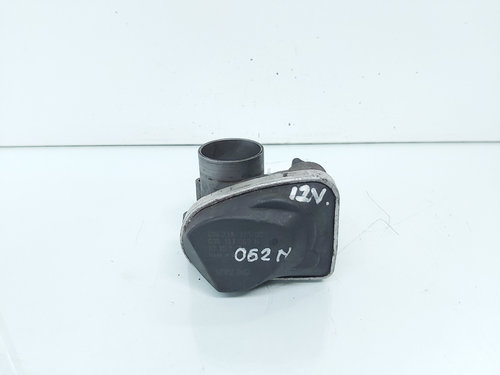 Clapeta acceleratie, cod 036133062N, Audi A2 (8Z0) 1.4 benz, AUA (idi:652707)