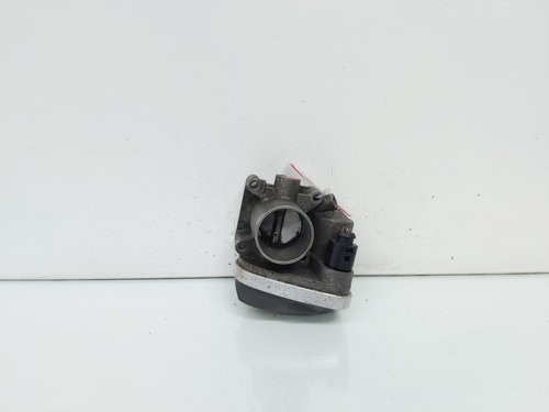 Clapeta acceleratie, cod 036133062N, Seat Cordoba (6L2) 1.2 benz, BME (idi:661180)