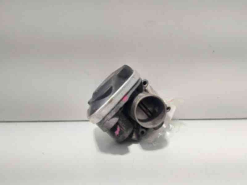 Clapeta acceleratie, cod 036133062N, Seat Ibiza 4 (6L1) 1.4B (id:315743)