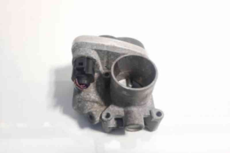 Clapeta acceleratie, cod 036133062N, Sea