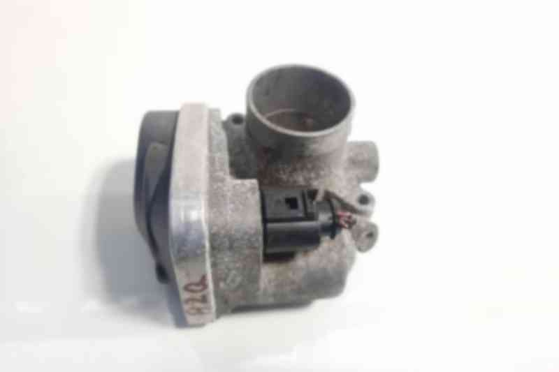 Clapeta acceleratie, cod 036133062N, Seat Ibiza 4 (6L1) 1.4b (id:334768)