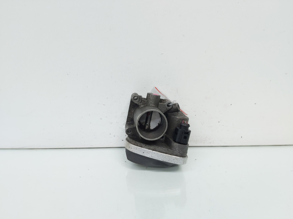 Clapeta acceleratie, cod 036133062N, Sea