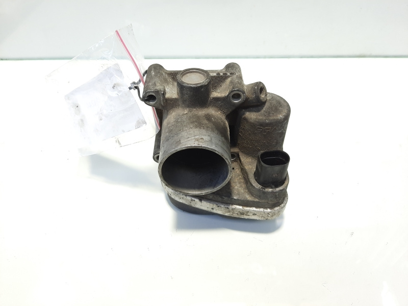 Clapeta acceleratie, cod 036133062N, Skoda Fabia 1 (6Y2), 1.4 benz, BBY (idi:480244)