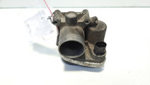 Clapeta acceleratie, cod 036133062N, Skoda Fabia 1...