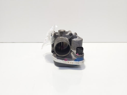 Clapeta acceleratie, cod 036133062N, Skoda Fabia 1 (6Y2), 1.4 benz, AUB (id:693264)