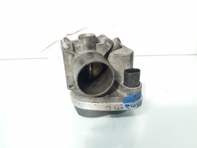 Clapeta acceleratie, cod 036133062N, Skoda Fabia 1 (6Y2) 1.4 benz, AUB (id:652712)