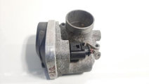 Clapeta acceleratie, cod 036133062N, Skoda Fabia (...