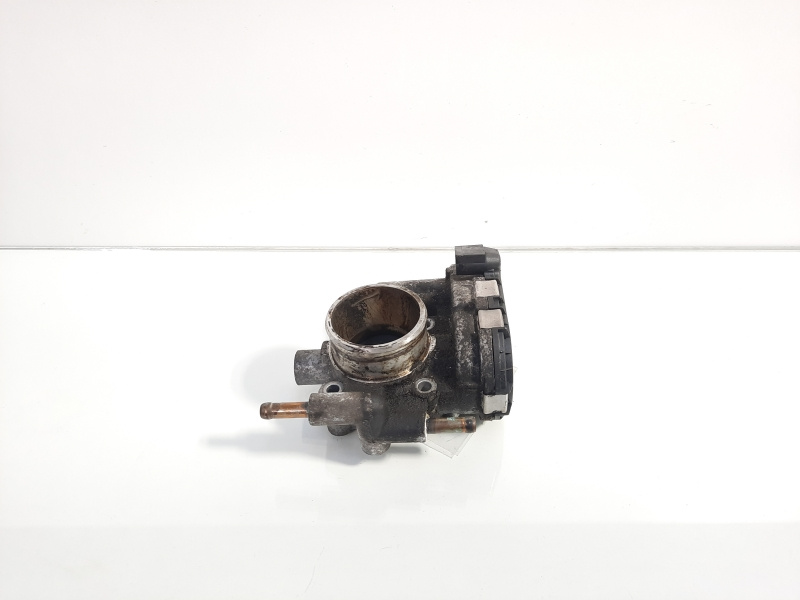 Clapeta acceleratie, cod 036133062N, VW, 1.4 benz, BBY (idi:319998)