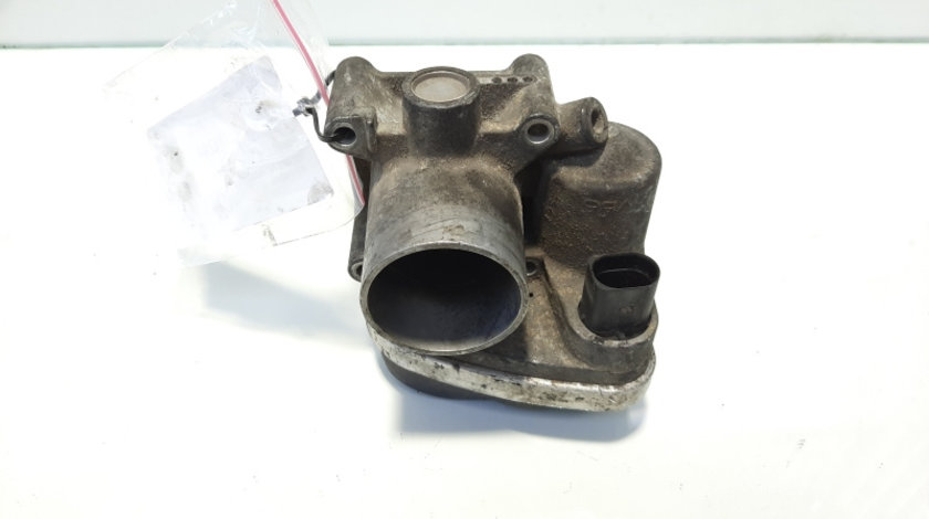 Clapeta acceleratie, cod 036133062N, VW Lupo (6X1, 6E1), 1.4 benz, BBY (idi:480244)