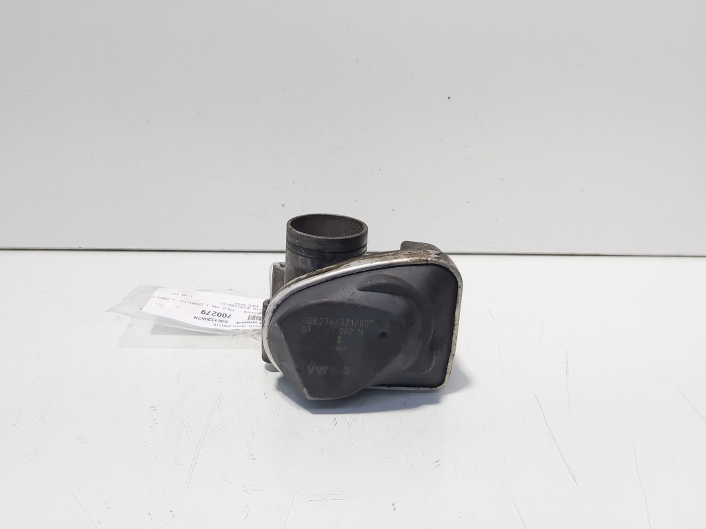 Clapeta acceleratie, cod 036133062N, Vw 