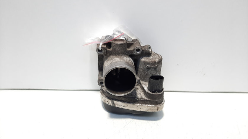 Clapeta acceleratie, cod 036133062N, Vw Polo (9N) 1.2 Benz, AZQ (id:502042)