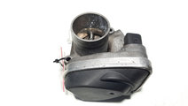 Clapeta acceleratie, cod 036133062N, Vw Polo (9N) ...