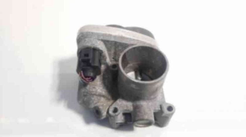 Clapeta acceleratie, cod 036133062N, VW Polo (9N), 1.2BENZ (id:330119)