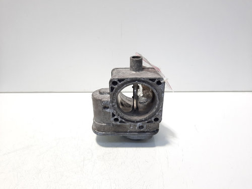 Clapeta acceleratie, cod 038128063C, Skoda Fabia 1 (6Y2) 1.9 SDI, ASY (id:328512)