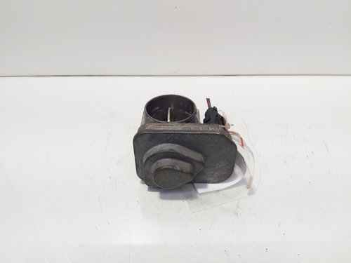 Clapeta acceleratie, cod 038128063C, Vw Caddy 3 (2KA, 2KH) 2.0 SDI, BDJ (id:687587)