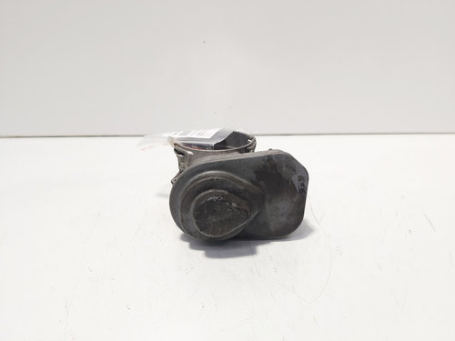 Clapeta acceleratie, cod 038128063C, Vw Caddy 3 (2KA, 2KH) 2.0 SDI, BDJ (id:684855)