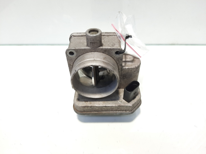Clapeta acceleratie, cod 038128063C, VW Caddy 3 Combi (2KJ), 2.0 SDI, BDJ (idi:480255)
