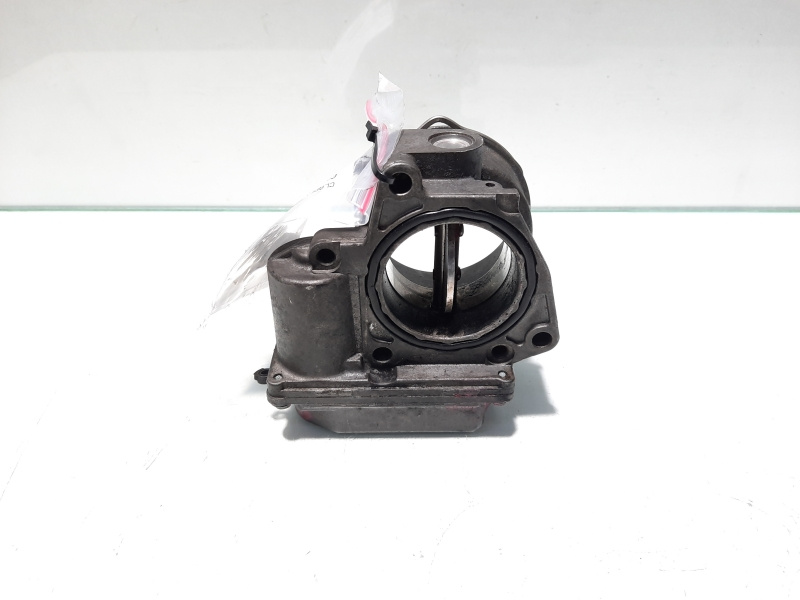 Clapeta acceleratie, cod 038128063C, VW Golf 5 (1K1) 2.0 sdi, BDK (id:469688)