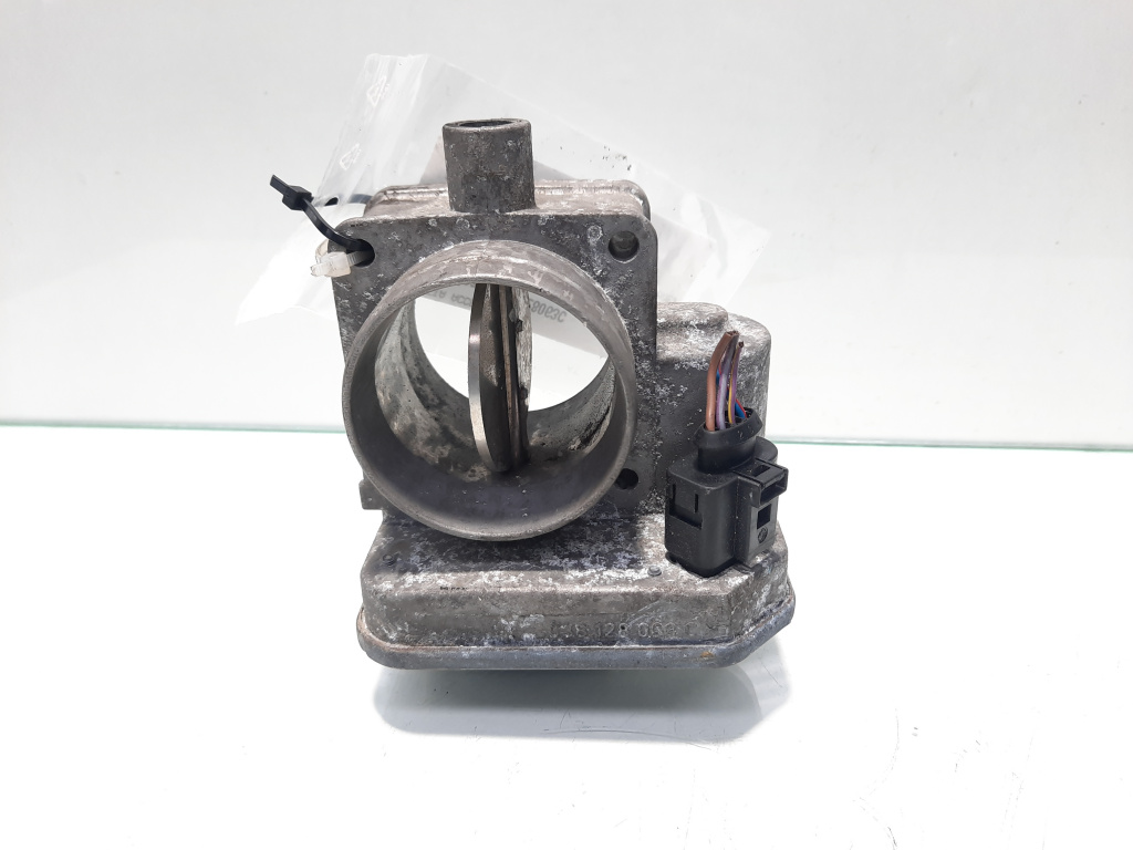 Clapeta acceleratie, cod 038128063C Vw Polo (9N) 1.9 sdi, ASY (id:458940)