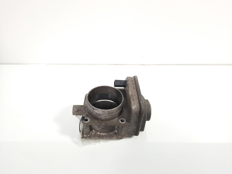 Clapeta acceleratie, cod 038128063C, Vw Polo (9N) 1.9 sdi, ASY (id:450351)