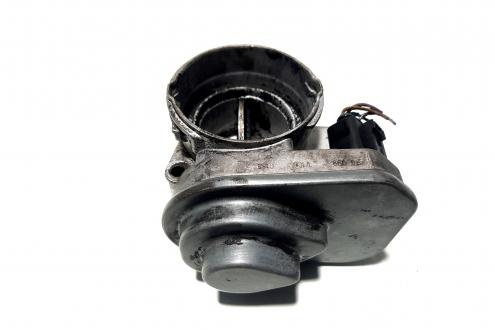 Clapeta acceleratie, cod 038128063G, Audi A3 (8P) 1.9 tdi, BXE (id:509365)