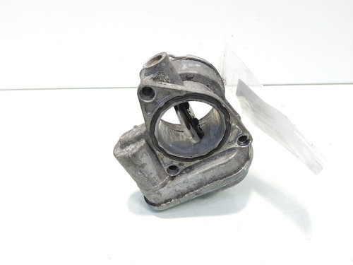 Clapeta acceleratie, cod 038128063G, Audi A3 (8P1), 1.9 TDI, BXE (idi:545197)