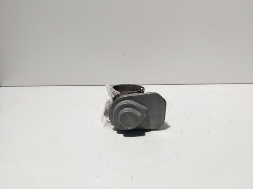 Clapeta acceleratie, cod 038128063G, Mitsubishi Grandis, 2.0 DI-D, BSY (id:669907)