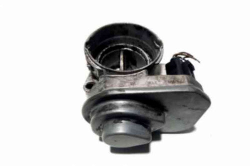 Clapeta acceleratie, cod 038128063G, Seat Alhambra (7V8, 7V9) 2.0tdi (id:509365)