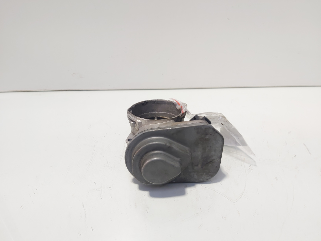 Clapeta acceleratie, cod 038128063G, Seat Alhambra (7V8, 7V9) 2.0 TDI, BRT (idi:680291)