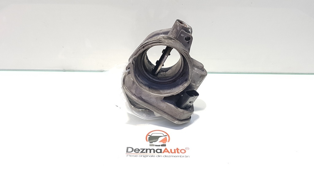 Clapeta acceleratie, cod 038128063G, Seat Altea XL (5P5, 5P8) 2.0 tdi (id:509365)