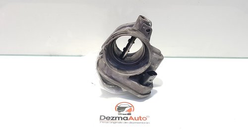 Clapeta acceleratie, cod 038128063G, Seat Altea XL (5P5, 5P8) 2.0 tdi (id:509365)