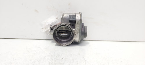 Clapeta acceleratie, cod 038128063G, Seat Toledo 3 (5P2) 2.0 TDI, BKD (idi:689727)