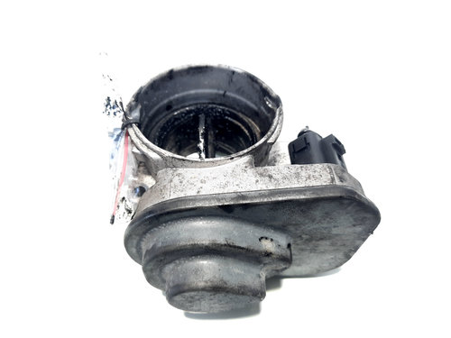 Clapeta acceleratie, cod 038128063G, Seat Toledo 3 (5P2) 1.9 TDI, BXE (idi:518828)