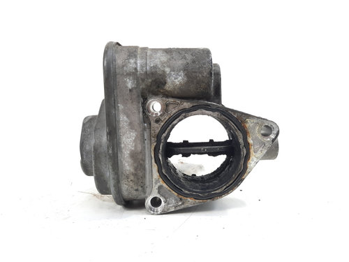 Clapeta acceleratie, cod 038128063G, Seat Toledo 3 (5P2), 2.0 TDI, BKD (idi:110747)