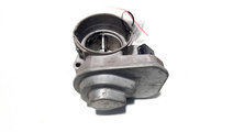 Clapeta acceleratie, cod 038128063G, Seat Toledo 3...