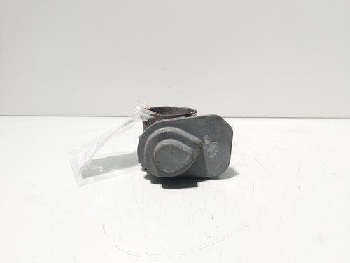 Clapeta acceleratie, cod 038128063G, Seat Toledo 3 (5P2), 2.0 TDI, BKD (idi:669902)