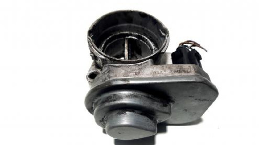 Clapeta acceleratie, cod 038128063G, Skoda Octavia 2 (1Z) 1.9 tdi, BXE (id:509365)