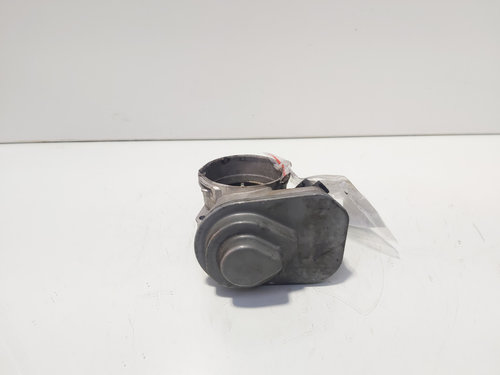 Clapeta acceleratie, cod 038128063G, Skoda Superb II Combi (3T5) 1.9 TDI, BXE (idi:680291)