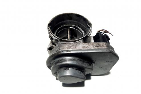 Clapeta acceleratie, cod 038128063G, Vw Bora (1J2) 1.9 tdi (id:509365)