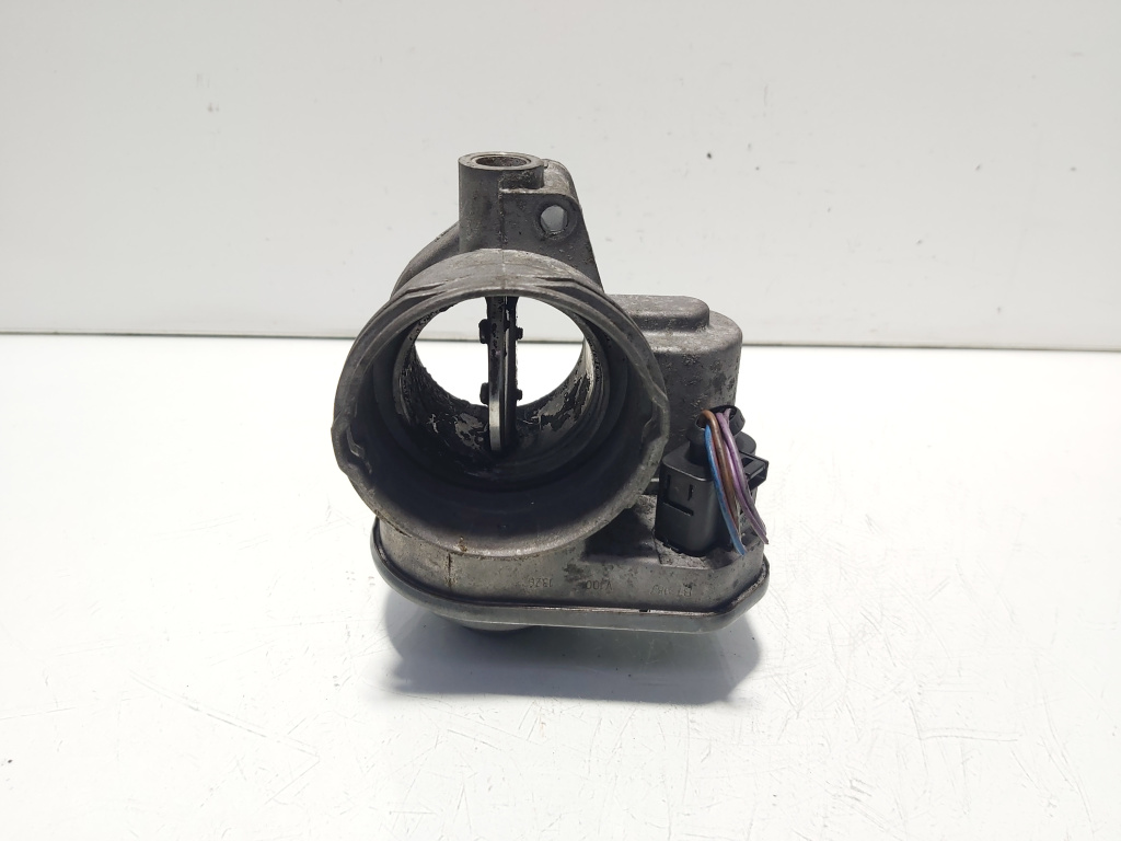 Clapeta acceleratie, cod 038128063G, VW Golf 5 (1K1), 2.0 TDI, BKD (idi:636535)